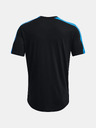 Under Armour Мъжка тениска Under Armour UA Pocket Tee