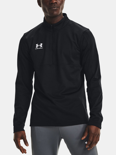 Under Armour Мъжка тениска Under Armour Challenger Midlayer