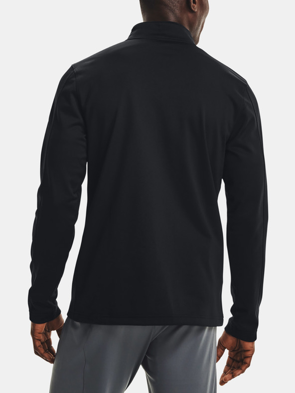 Under Armour Мъжка тениска Under Armour Challenger Midlayer