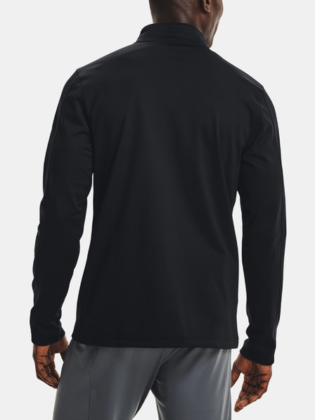 Under Armour Мъжка тениска Under Armour Challenger Midlayer