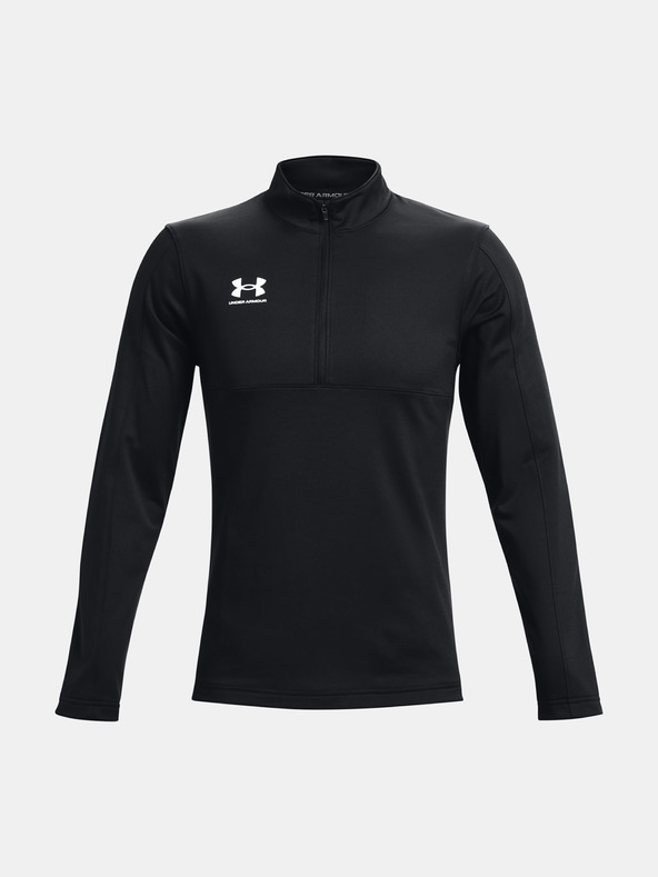 Under Armour Мъжка тениска Under Armour Challenger Midlayer