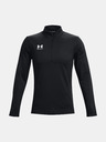 Under Armour Мъжка тениска Under Armour Challenger Midlayer