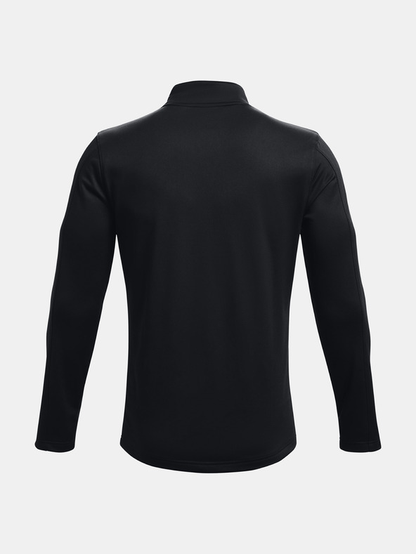 Under Armour Мъжка тениска Under Armour Challenger Midlayer