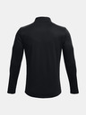 Under Armour Мъжка тениска Under Armour Challenger Midlayer