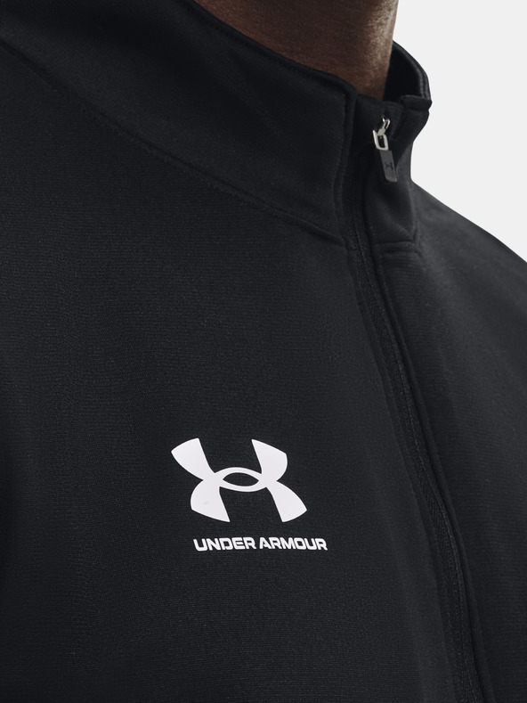 Under Armour Мъжка тениска Under Armour Challenger Midlayer