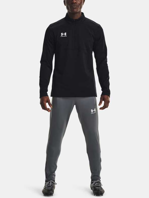 Under Armour Мъжка тениска Under Armour Challenger Midlayer