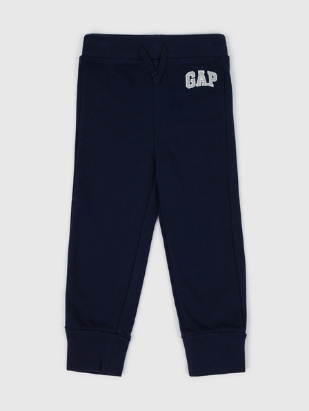 GAP Долнище детско