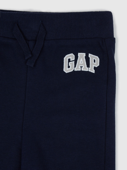 GAP Долнище детско