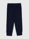 GAP Детски спортни панталони boy logo GAP