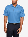 Under Armour Мъжка поло риза Under Armour Tech Polo