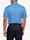 Under Armour Мъжка поло риза Under Armour Tech Polo