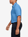 Under Armour Мъжка поло риза Under Armour Tech Polo