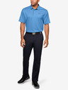 Under Armour Мъжка поло риза Under Armour Tech Polo