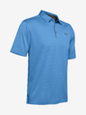 Under Armour Мъжка поло риза Under Armour Tech Polo