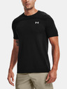 Under Armour Мъжка тениска Under Armour Seamless SS