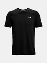 Under Armour Мъжка тениска Under Armour Seamless SS