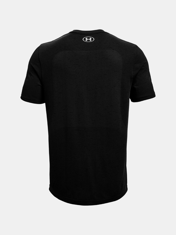 Under Armour Мъжка тениска Under Armour Seamless SS