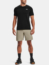 Under Armour Мъжка тениска Under Armour Seamless SS