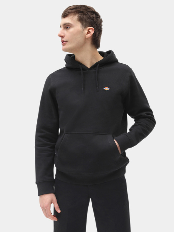 Dickies Oakport Sweatshirt