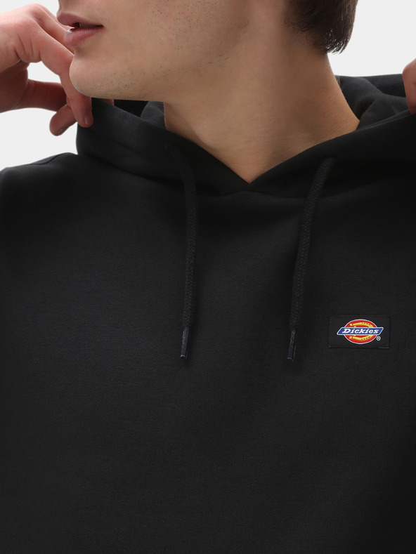 Dickies Oakport Sweatshirt