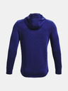 Under Armour Мъжко горнище Under Armour RIVAL TERRY BIG LOGO HD