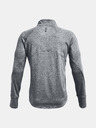Under Armour Мъжка тениска Under Armour UA QUALIFIER RUN 2.0 HZ