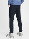 GAP Slim панталони easy GapFlex GAP
