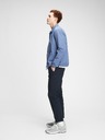 GAP Slim панталони easy GapFlex GAP