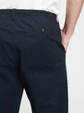 GAP Slim панталони easy GapFlex GAP