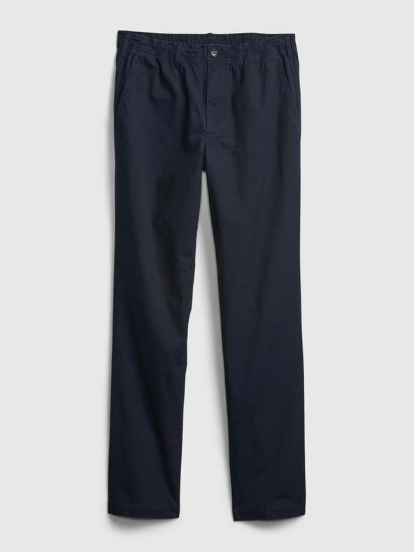 GAP Slim панталони easy GapFlex GAP