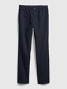 GAP Slim панталони easy GapFlex GAP