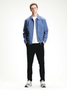 GAP Slim панталони easy GapFlex GAP