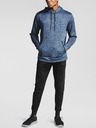 Under Armour Мъжки долнища Under Armour Armour Fleece Joggers