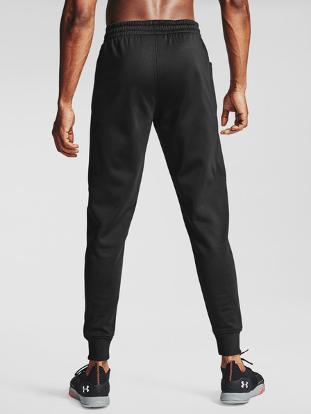 Under Armour Мъжки долнища Under Armour Armour Fleece Joggers