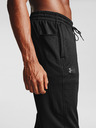 Under Armour Мъжки долнища Under Armour Armour Fleece Joggers