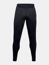 Under Armour Мъжки долнища Under Armour Armour Fleece Joggers