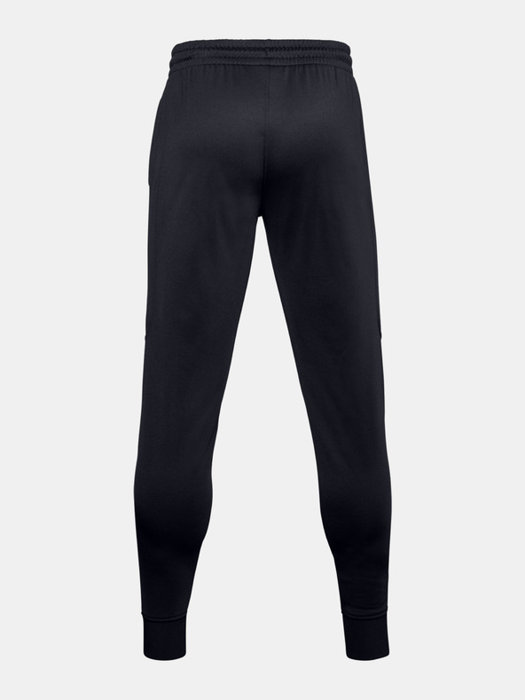 Under Armour Мъжки долнища Under Armour Armour Fleece Joggers