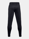 Under Armour Мъжки долнища Under Armour Armour Fleece Joggers