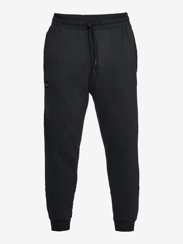 Under Armour Мъжки спортни панталони Under Armour Rival Fleece Jogger