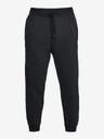 Under Armour Мъжки спортни панталони Under Armour Rival Fleece Jogger