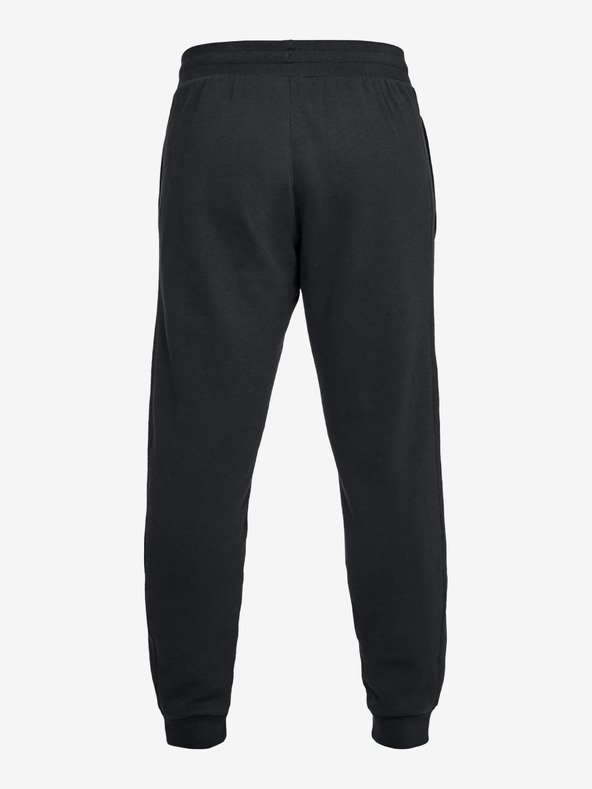 Under Armour Мъжки спортни панталони Under Armour Rival Fleece Jogger