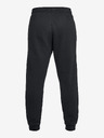 Under Armour Мъжки спортни панталони Under Armour Rival Fleece Jogger