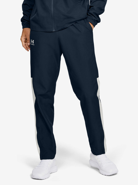 Under Armour Мъжко долнище Under Armour VITAL WOVEN PANTS