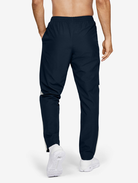 Under Armour Мъжко долнище Under Armour VITAL WOVEN PANTS