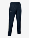 Under Armour Мъжко долнище Under Armour VITAL WOVEN PANTS