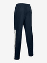 Under Armour Мъжко долнище Under Armour VITAL WOVEN PANTS