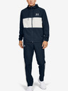 Under Armour Мъжко долнище Under Armour VITAL WOVEN PANTS