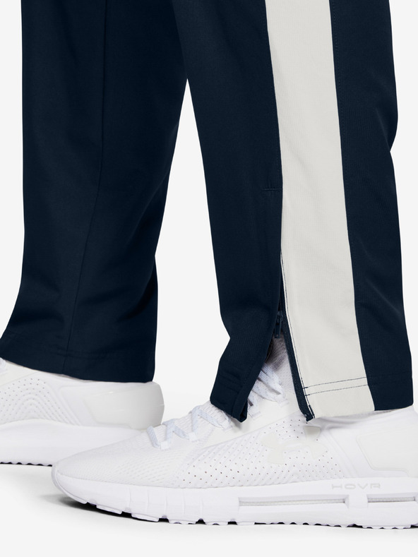 Under Armour Мъжко долнище Under Armour VITAL WOVEN PANTS