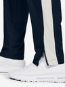 Under Armour Мъжко долнище Under Armour VITAL WOVEN PANTS