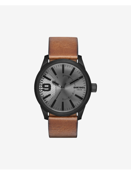 Diesel Часовници
